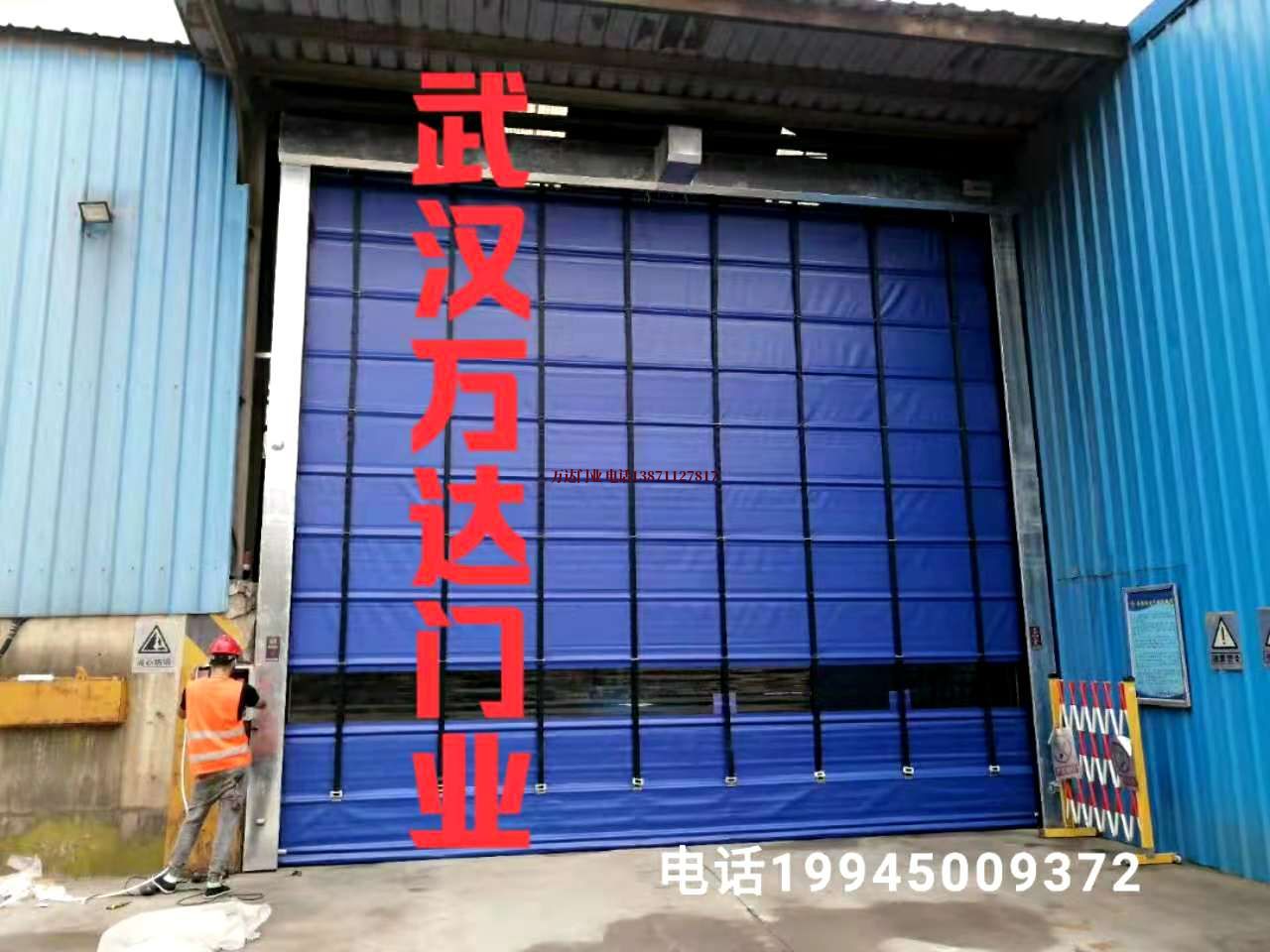 崇明武汉崇明武汉崇明武汉顶管顶管崇明武汉顶管顶管自来水管道清洗管道清洗